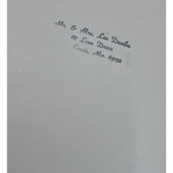 Gates of Repentance: The New Union Prayerbook for the Days of Awe Hebrew Kippur - Picture 9 of 10